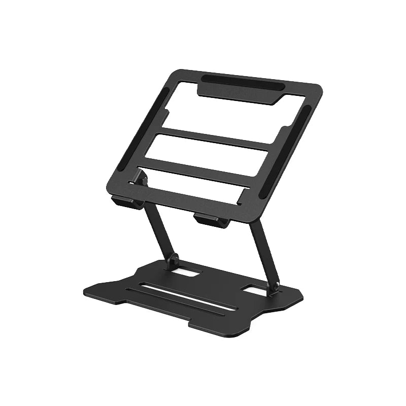 Portable Laptop Tablet Stand Holder