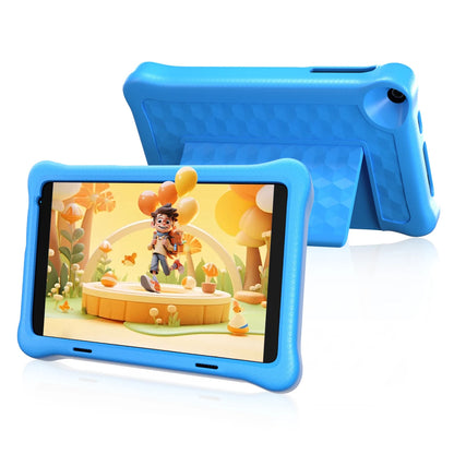 8 Inch Kid Tablet Android11