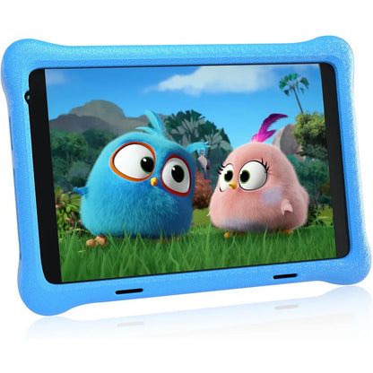 8 Inch Kid Tablet Android11