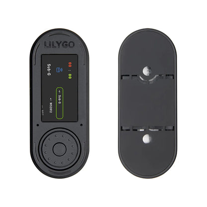 Module LCD Board Built-in Battery 1300mAh