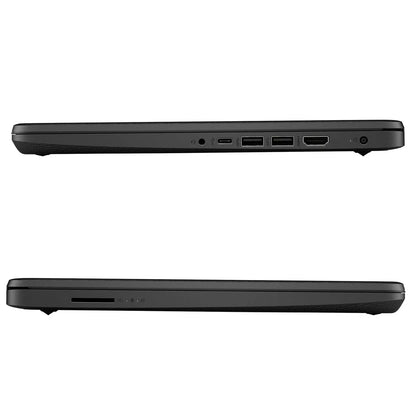 Newest 14" Business Laptop