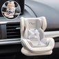 For Labubu Car Seat