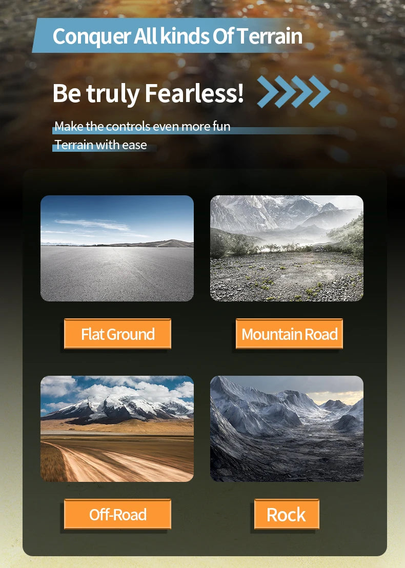 High Speed Drift Racing Car