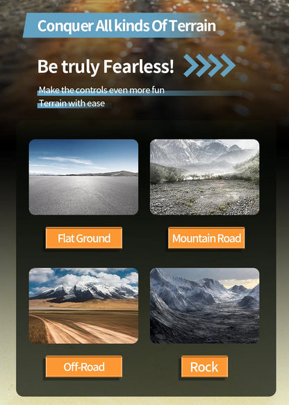 High Speed Drift Racing Car