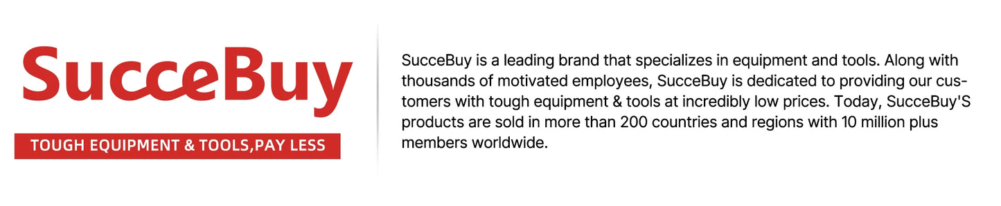 Motorcycle with Detachable Wheel Headlight Music Bluetooth for Boys Gifts