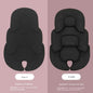 Baby Stroller Seat Pad