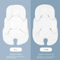 Baby Stroller Seat Pad