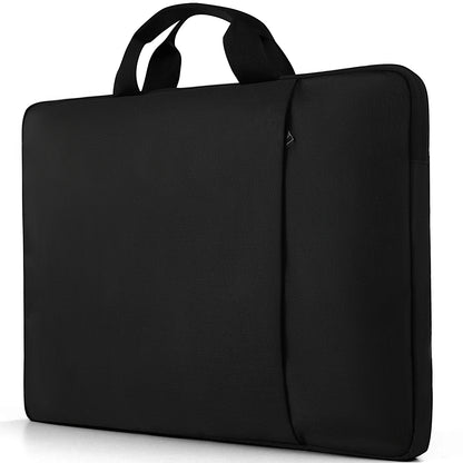 19.5 inch Polyester Laptop Bag Sleeve Protective Case