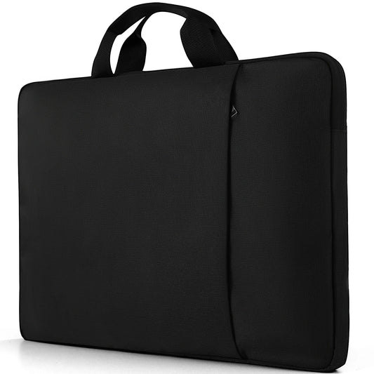 19.5 inch Polyester Laptop Bag Sleeve Protective Case