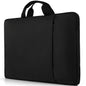 19.5 inch Polyester Laptop Bag Sleeve Protective Case