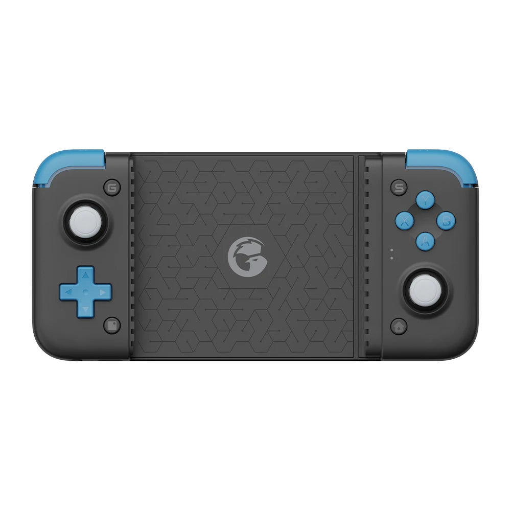 Mobile Phone Gamepad Game Controller