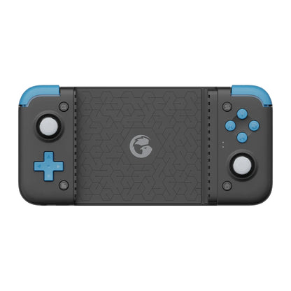 Mobile Phone Gamepad Game Controller