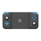 Mobile Phone Gamepad Game Controller