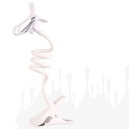 Universal Mobile Phone Holder