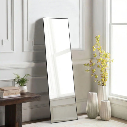 Full Body Wall Mirror