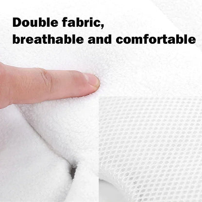 Baby Stroller Seat Pad