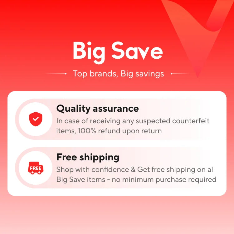 Retro Handheld Video Game Console