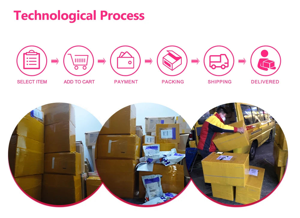 ABONNIE Dark Brown Diy Cluster Lashes 40D 60D D Curl Individual