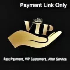 7-in-1 Multi Functional Spa Professional Portable