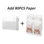 Xiaomi Portable Photo Printer 1S