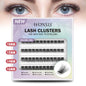 Cluster Lashes Mix Length Extension Beam