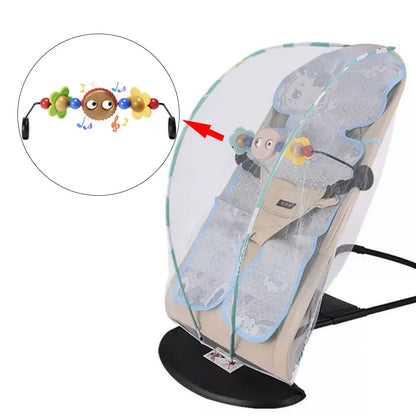 Baby Rocking Chair Toy