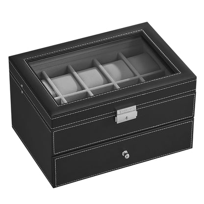 Watch Box