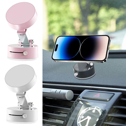 Vacuum Suction Cup Magnetic
