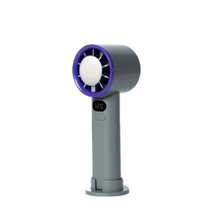 Portable Fan 120-Speed