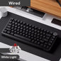 Mechanical Keyboard
