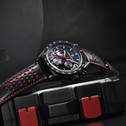 DESIGN Men's Watches