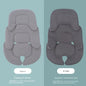 Baby Stroller Seat Pad