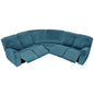 5 Seater Recliner Cover 7 Pcs
