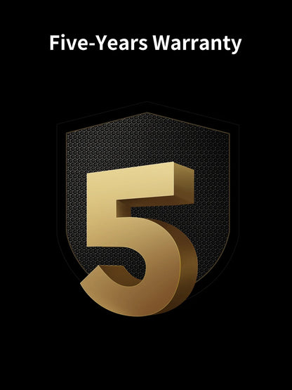 l Solid State Drive SSD for Gamers and Creators-O7000