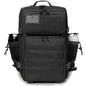 45L Tactical Backpack
