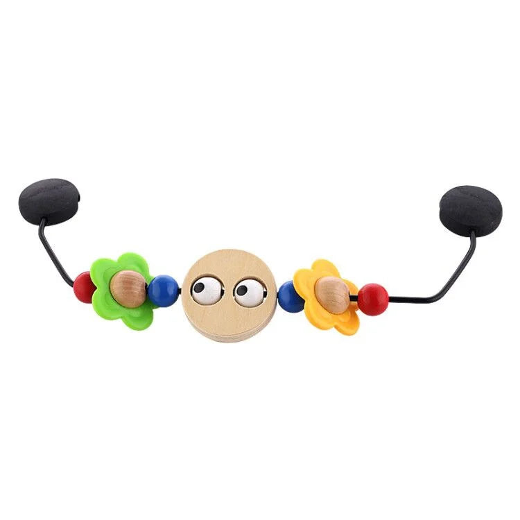 Baby Rocking Chair Toy