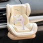 For Labubu Car Seat