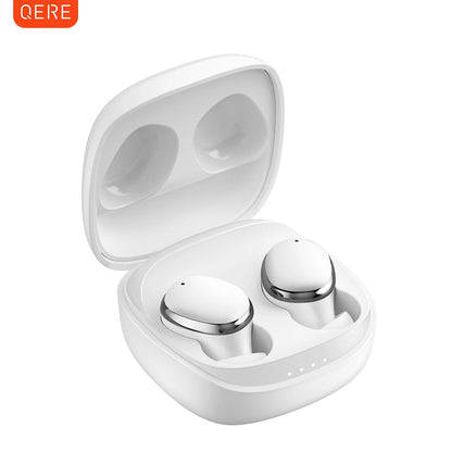 Wireless Headphones