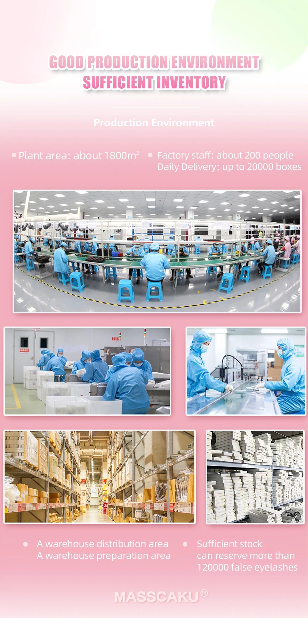 YUANZHIJIE Dramatic Eyelashes Bundles Soft Premium Mink Individual DIY Clusters Lashes