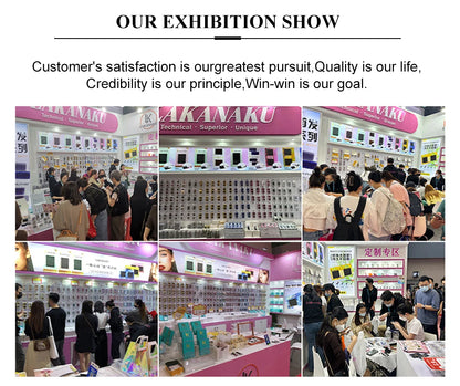 ABONNIE Dark Brown Diy Cluster Lashes 40D 60D D Curl Individual