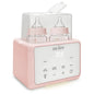 6 in 1 Bottle Warmer