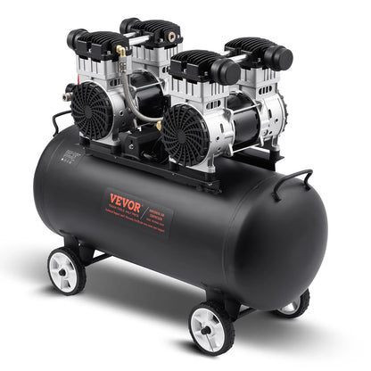 Air Compressor 750W/1450W/3000W