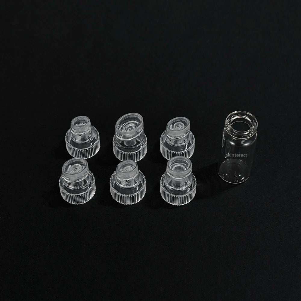 6 in 1 Hydro Microdermabrasion Aqua Peeling