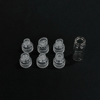 6 in 1 Hydro Microdermabrasion Aqua Peeling