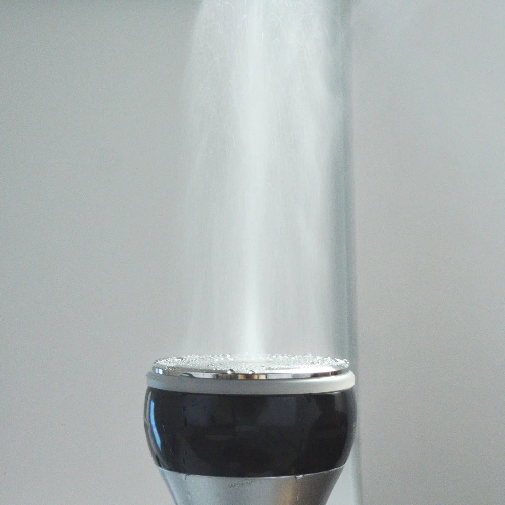 4 in 1 Vacuum Therapy