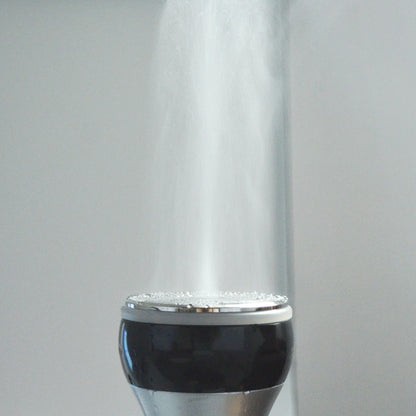 4 in 1 Vacuum Therapy