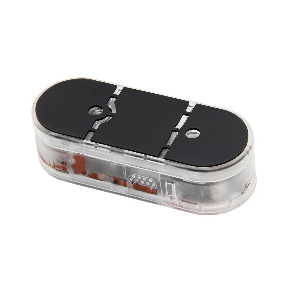 Module LCD Board Built-in Battery 1300mAh