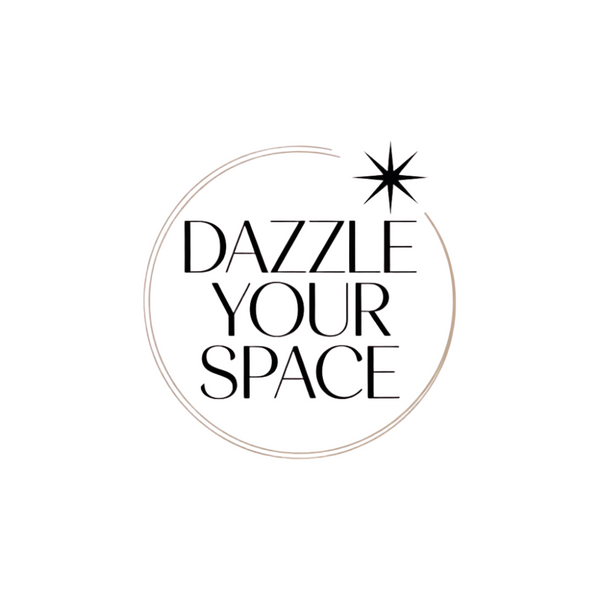 dazzleyourspace.com